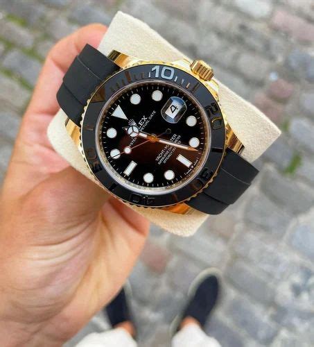 rolex watches for under 2000|rolex for sale under 2000.